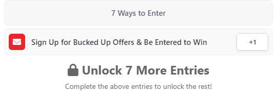 Giveaway image 2