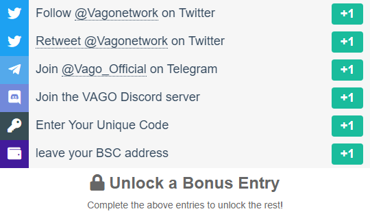 Giveaway image 2