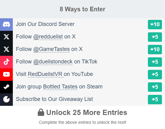 Giveaway image 2