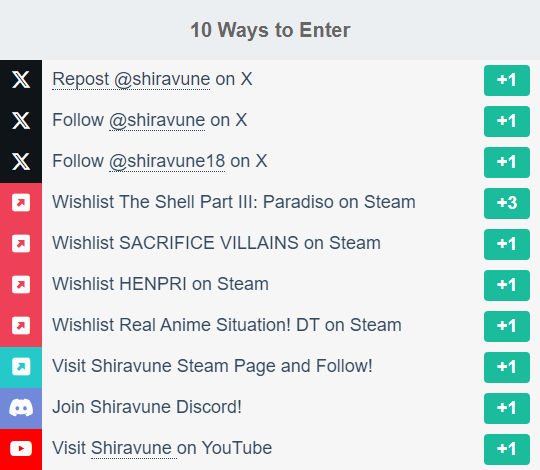 Giveaway image 2