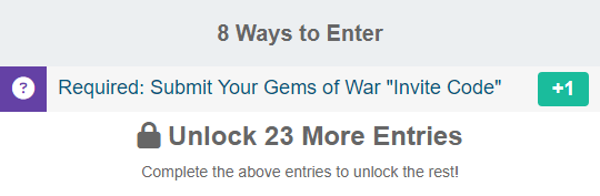 Giveaway image 2