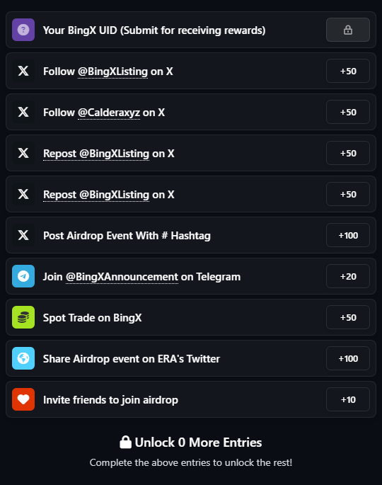 Giveaway image 2