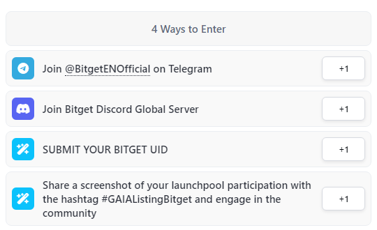 Giveaway image 2