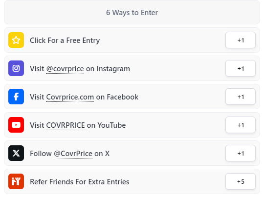 Giveaway image 2