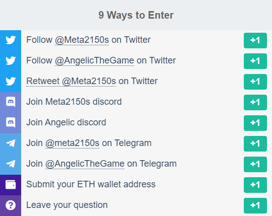Giveaway image 2