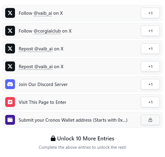 Giveaway image 2