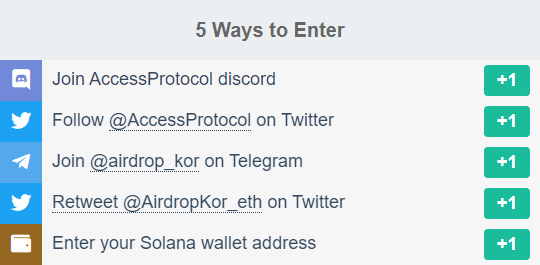 Giveaway image 2