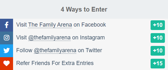 Giveaway image 2