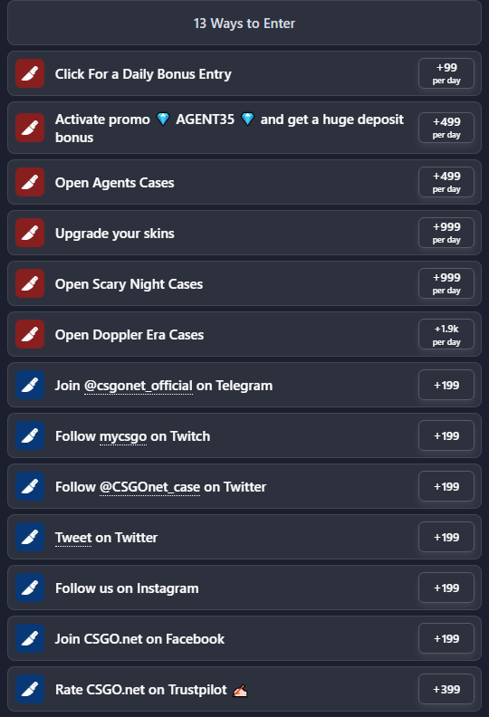 Giveaway image 2