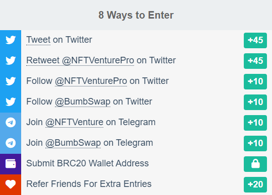 Giveaway image 2