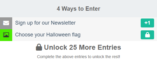 Giveaway image 2