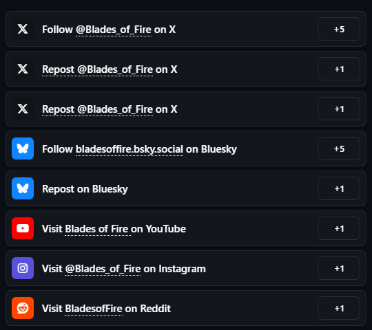Giveaway image 2