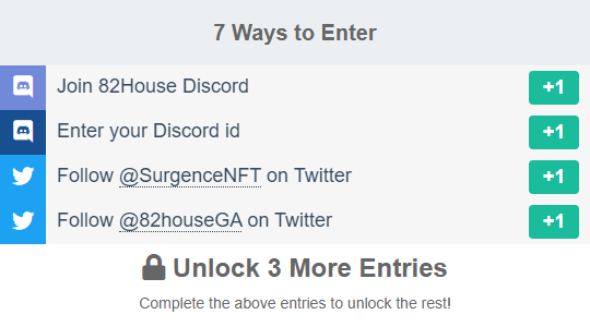 Giveaway image 4