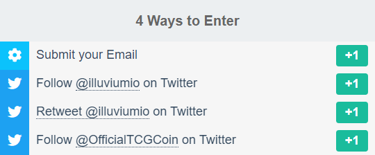 Giveaway image 2