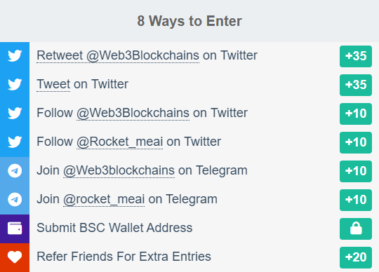 Giveaway image 2