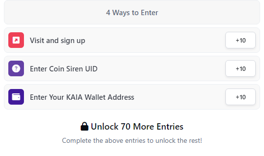 Giveaway image 2