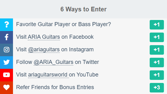 Giveaway image 2