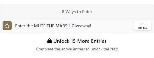 Giveaway image 2