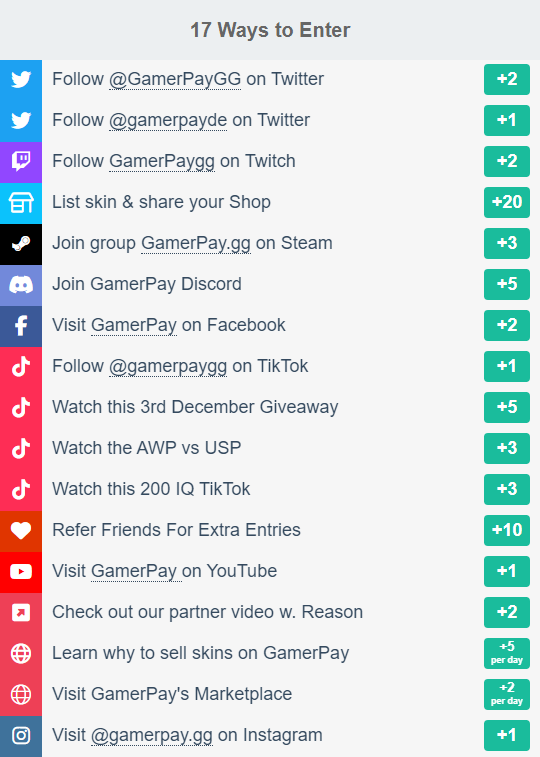 Giveaway image 2