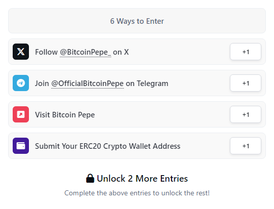 Giveaway image 2