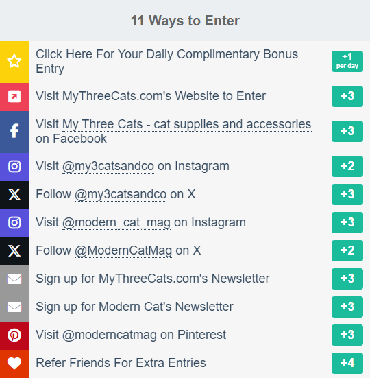 Giveaway image 2
