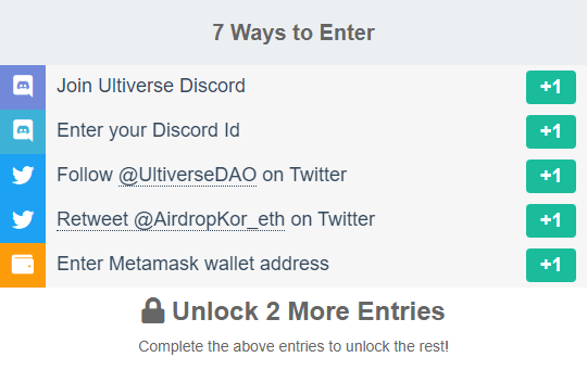 Giveaway image 2