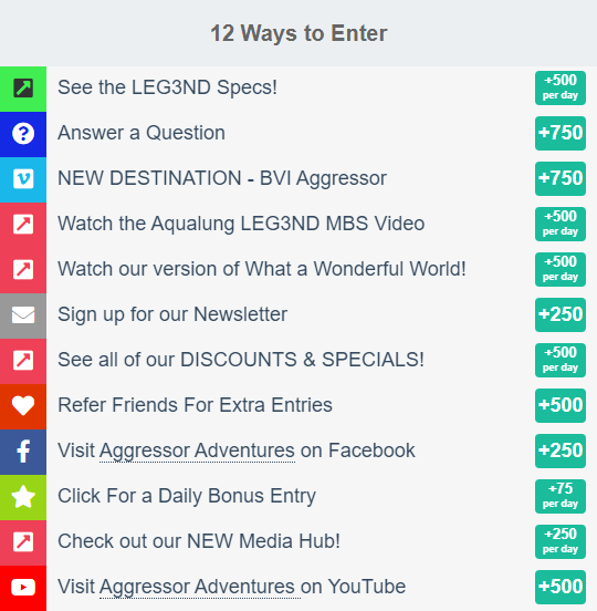 Giveaway image 2