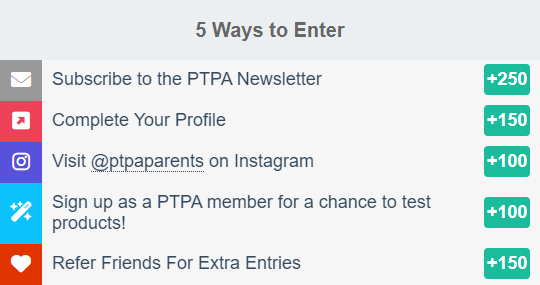 Giveaway image 2