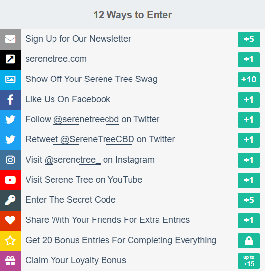 Giveaway image 2