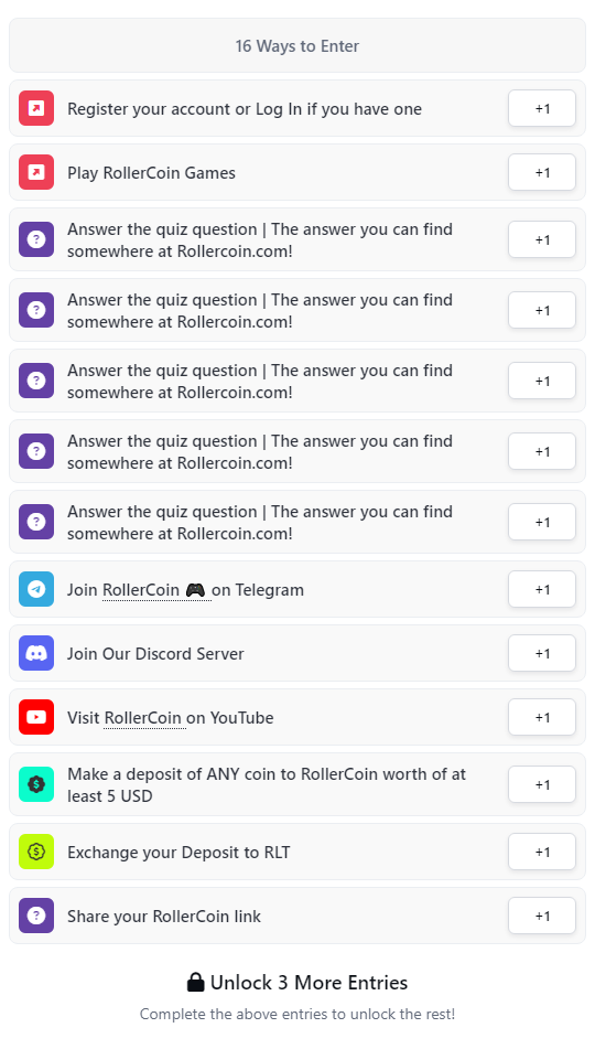 Giveaway image 2