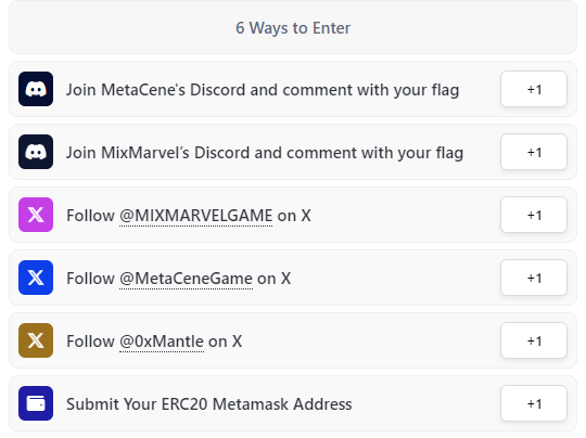 Giveaway image 2