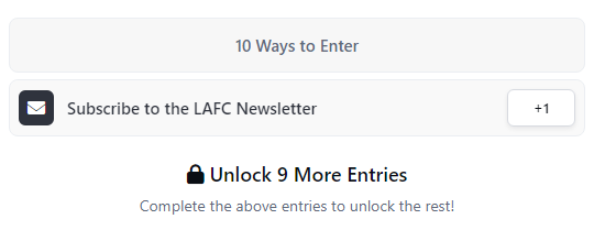 Giveaway image 2