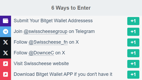 Giveaway image 2