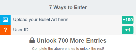 Giveaway image 2