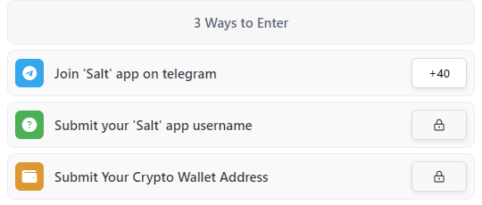 Giveaway image 2