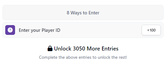 Giveaway image 2
