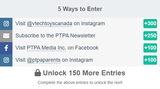 Giveaway image 2