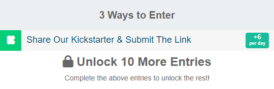 Giveaway image 2