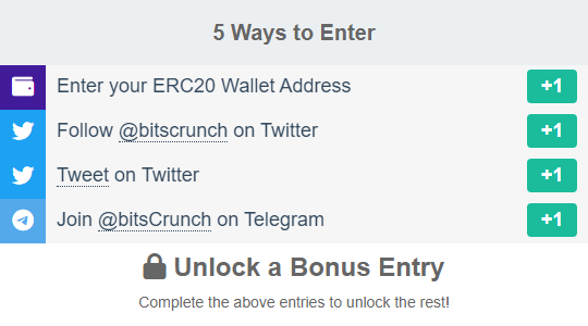 Giveaway image 2