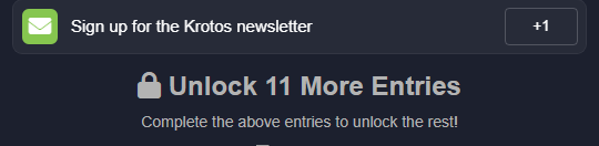 Giveaway image 2