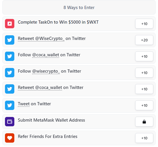 Giveaway image 2