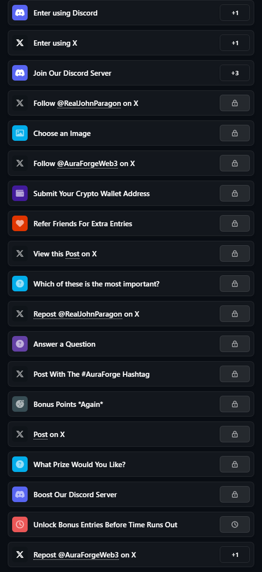 Giveaway image 2