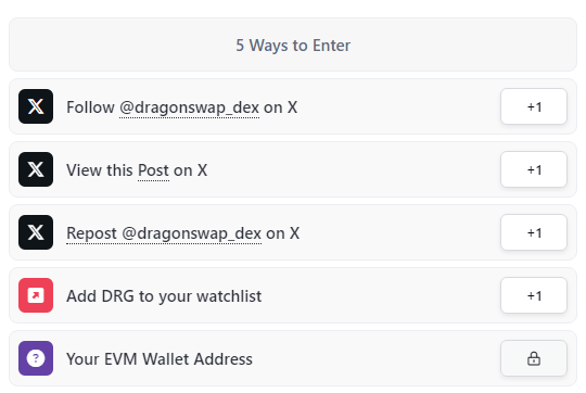 Giveaway image 1