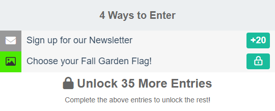 Giveaway image 2