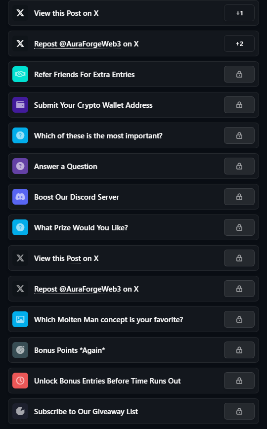 Giveaway image 2