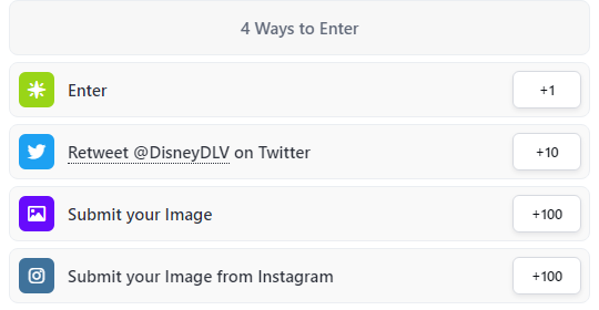 Giveaway image 2