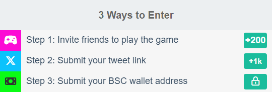 Giveaway image 2