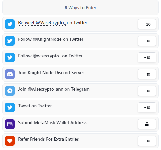Giveaway image 2