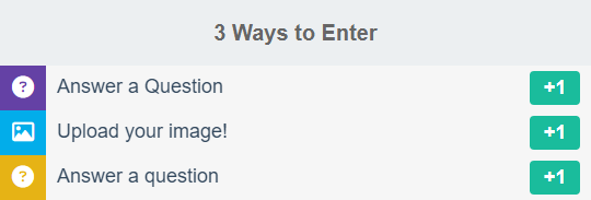 Giveaway image 2