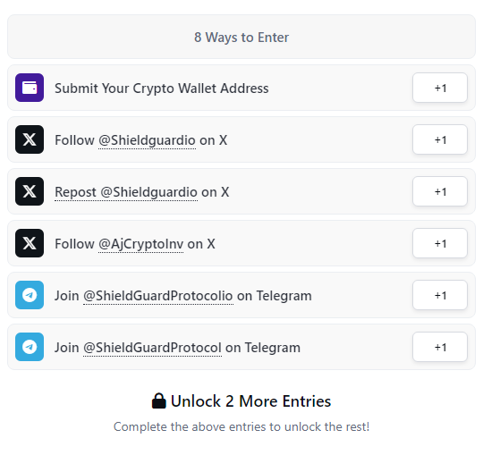 Giveaway image 2